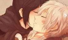 动漫经典爱情台词