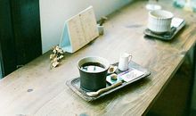 身体不舒服发朋友圈语录