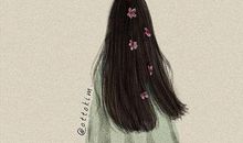 让人心碎的句子小说