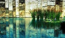 心碎的句子爱情感情