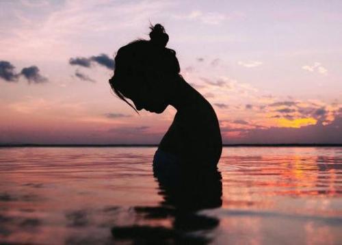 请勿试图保存并再次记住