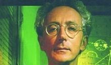 金融大师的人生格言