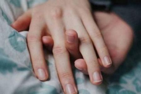 您长期以来习惯于使用音乐来缓解自己的痛苦