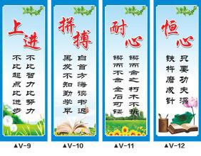 1、一个人能承担的没必要两个人分享