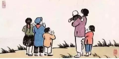 您都将坚定地等待着您返回