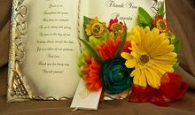 新年祝福语英文版