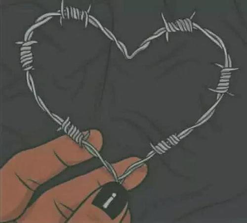 我们住在同一时间