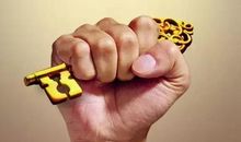 名人早安语录励志