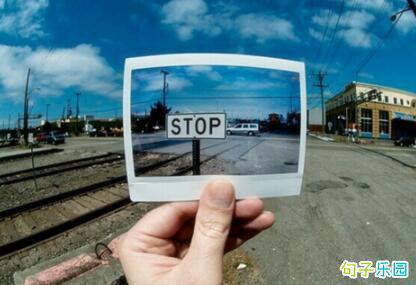 适合在光棍节期间发表的悲伤情绪： 1