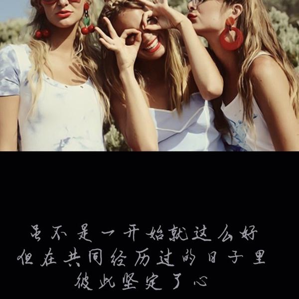 身体的直木非常有用