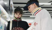 感情小短句 感情短句说说