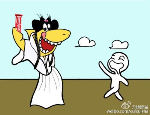 生活就像一张咖啡桌