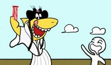 心痛到心碎的句子