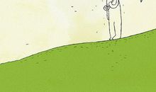 安东尼语录大全