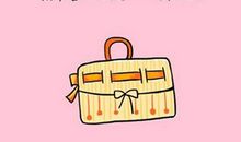 朋友之间简单的一句话发朋友圈