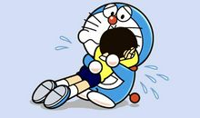 煽情的句子关于友情