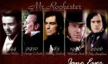 电影中的经典英文句子