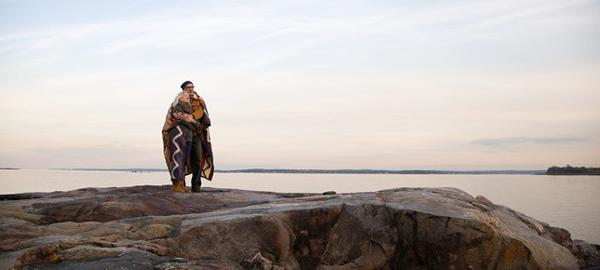 以下是关于生活的座右铭