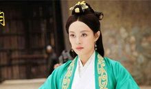 芈月传芈月经典台词