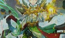 斗罗大陆3经典语句