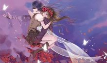 小说经典语录100句