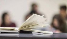 关于描写春暖花开的句子