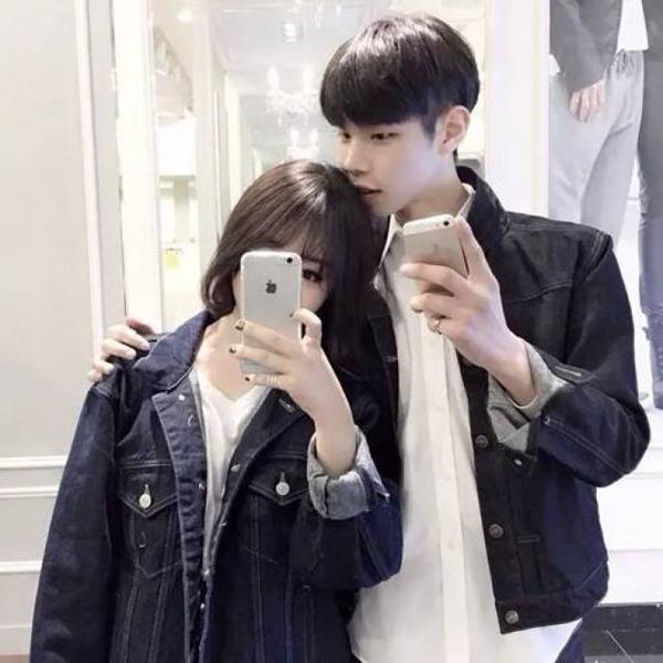 它是一种葡萄酒