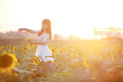 聪明人变成愚蠢的傻瓜