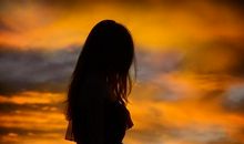 关于舍弃的人生感悟句子