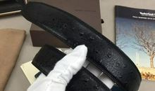 ck沉珂经典语录