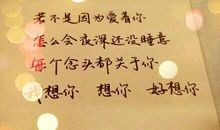 描写人心灵美的句子