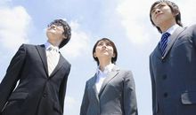 快乐大本营队名和口号