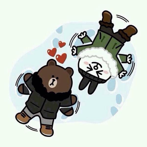 则必须与敌人一起努力