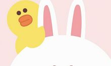 回忆友情感人句子