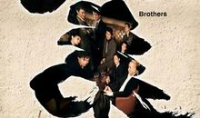 qq兄弟情义说说大全