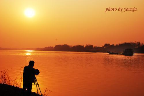 不是蝴蝶不能飞