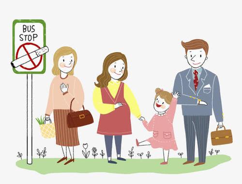 我以为蝴蝶飞过渤海是因为蝴蝶没有飞过大海