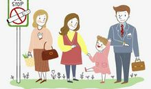 等待一个人的经典句子