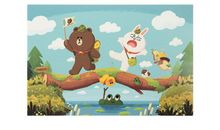 怎样形容友情的句子