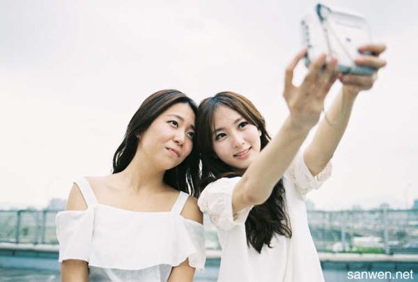 相互谅解是于成