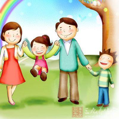 健康的价值远远超过声望和财富