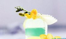 关于感恩阳光的句子