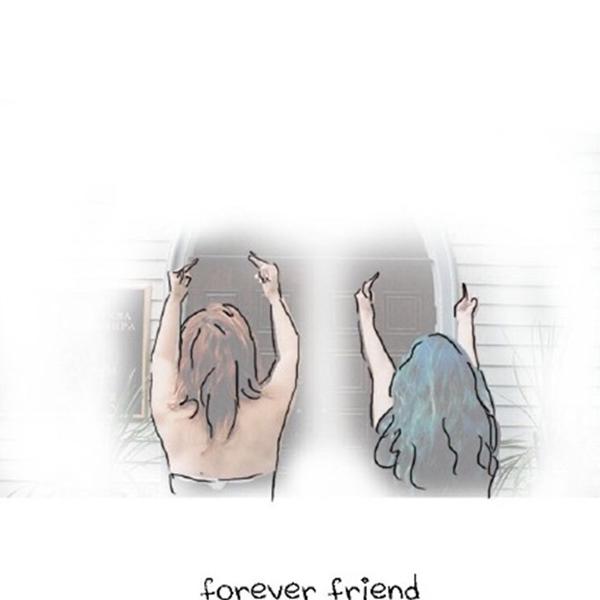 王小波：“不幸的是