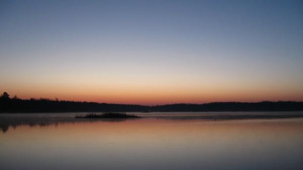 我无法掌控我恼火的心