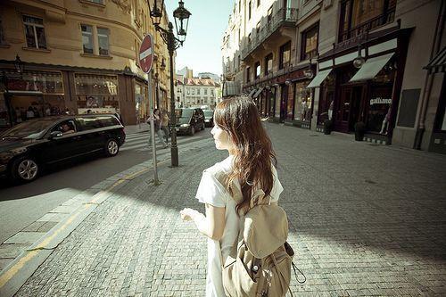 不管它多么美丽