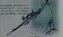 超级搞笑笑死人