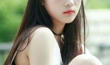 省的你看我心烦句子