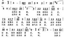 形容老师眼睛的句子