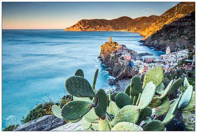 我没有机会将您的名字添加到长长的感谢名单中