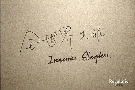 安慰人的英文句子 0